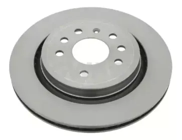 Тормозной диск SWAG купить